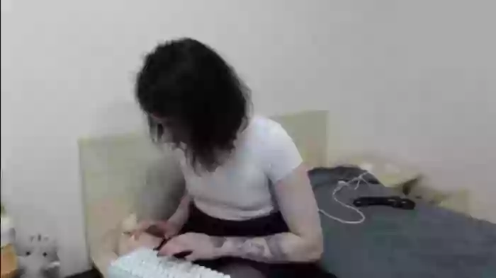 IcesPiceOne