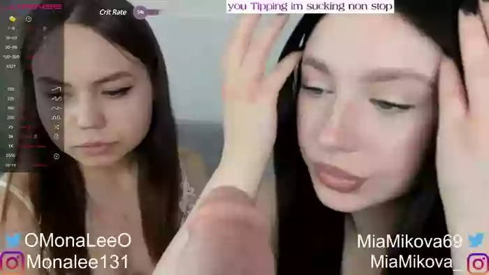 mia-mona