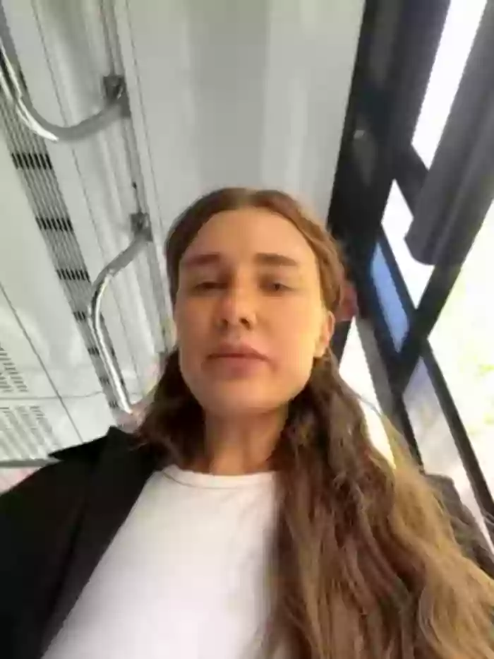 KirLove1