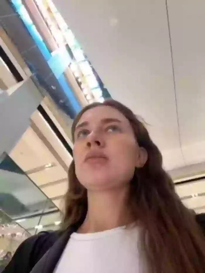KirLove1