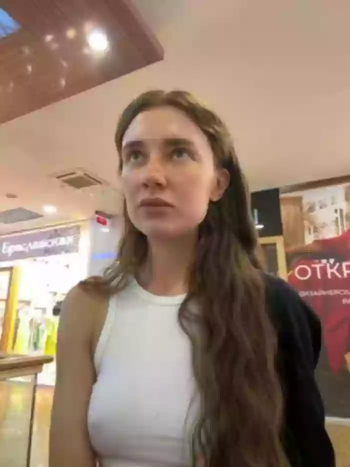 KirLove1