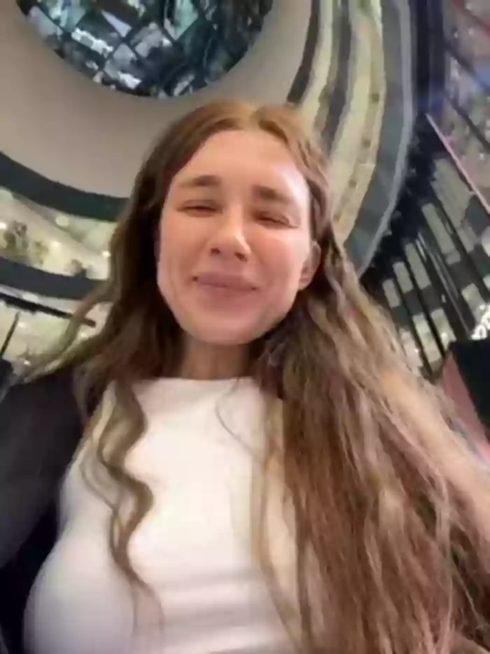 KirLove1