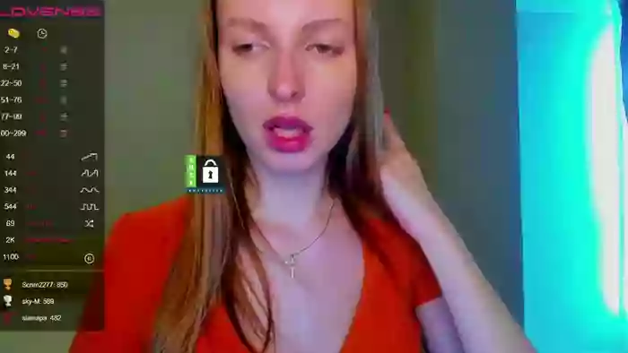 MissFentasy1