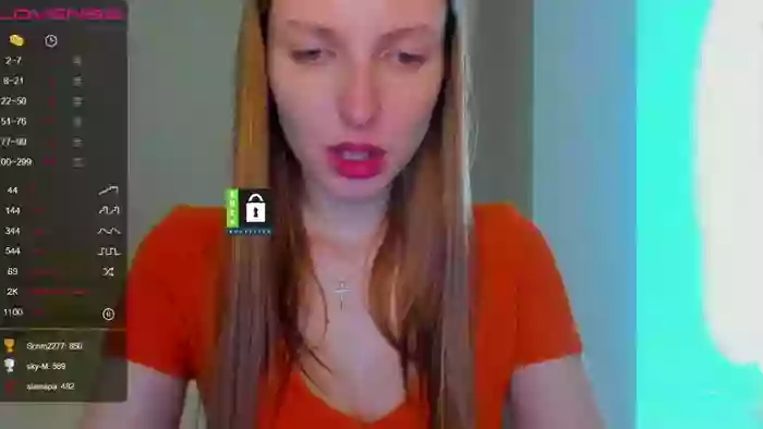 MissFentasy1