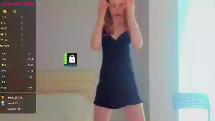 MissFentasy1