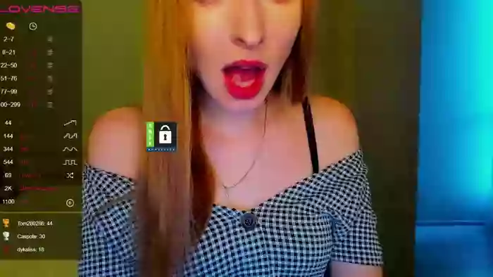 MissFentasy1
