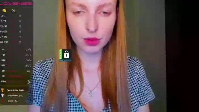 MissFentasy1