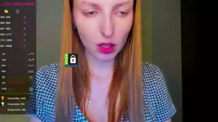 MissFentasy1