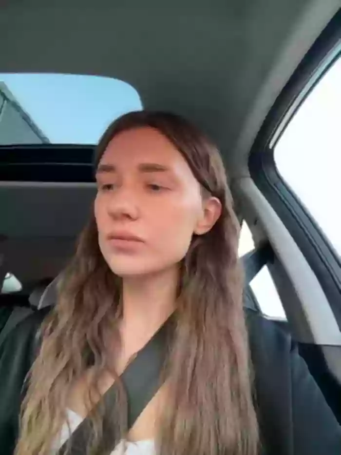 KirLove1