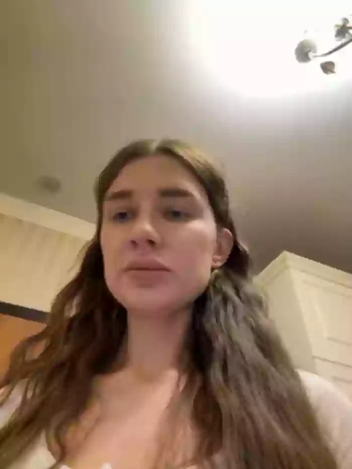 KirLove1