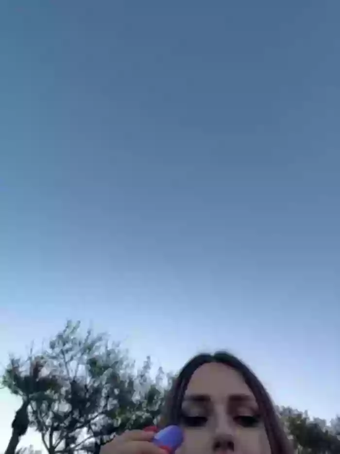 syka001