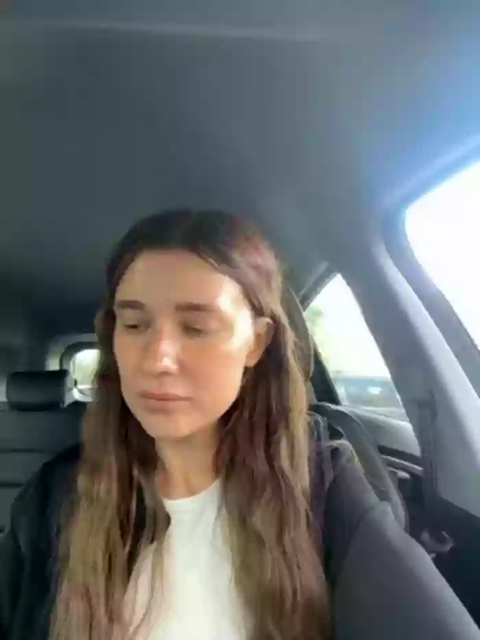 KirLove1