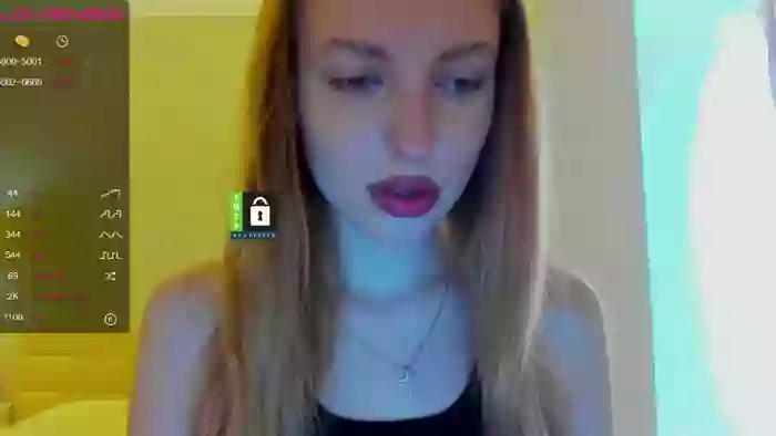 MissFentasy1