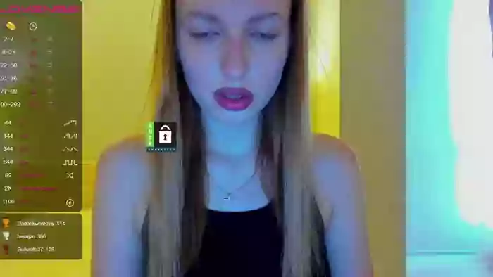 MissFentasy1