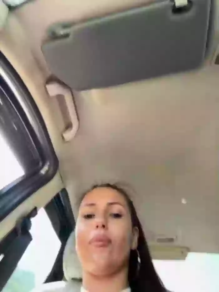 syka001
