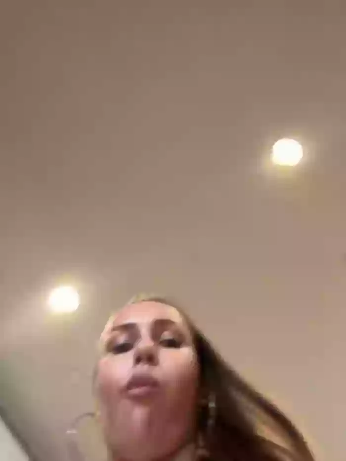 syka001