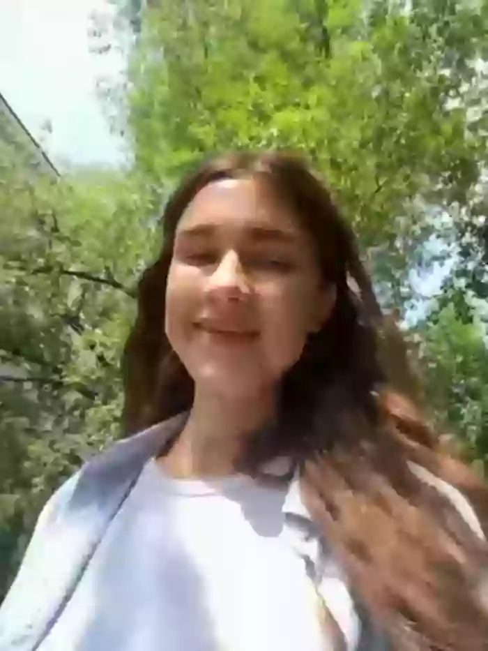 KirLove1