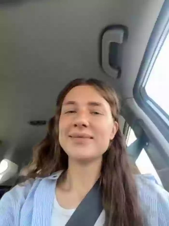 KirLove1