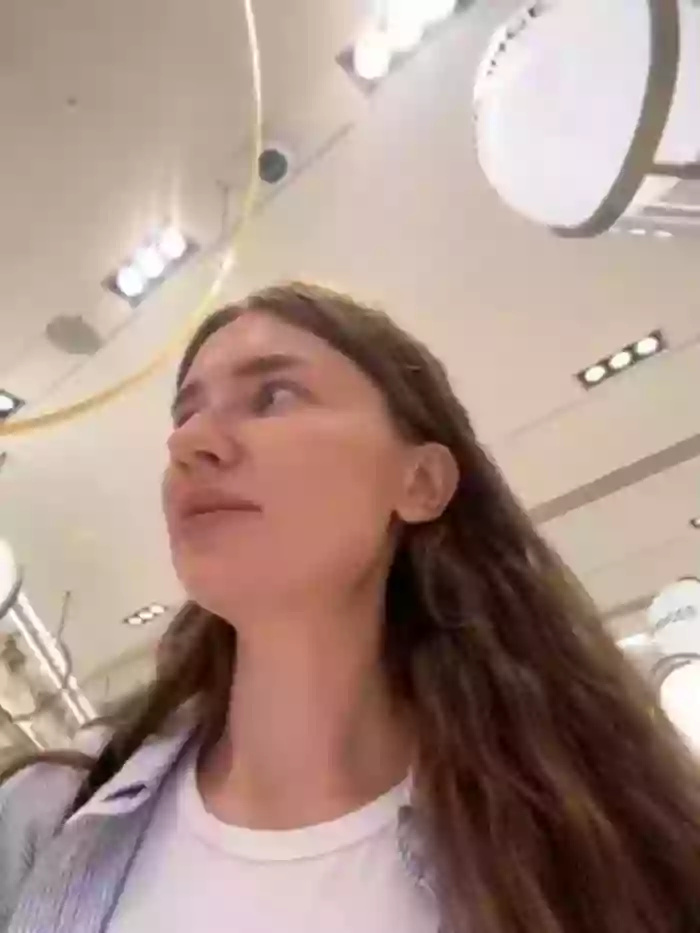 KirLove1