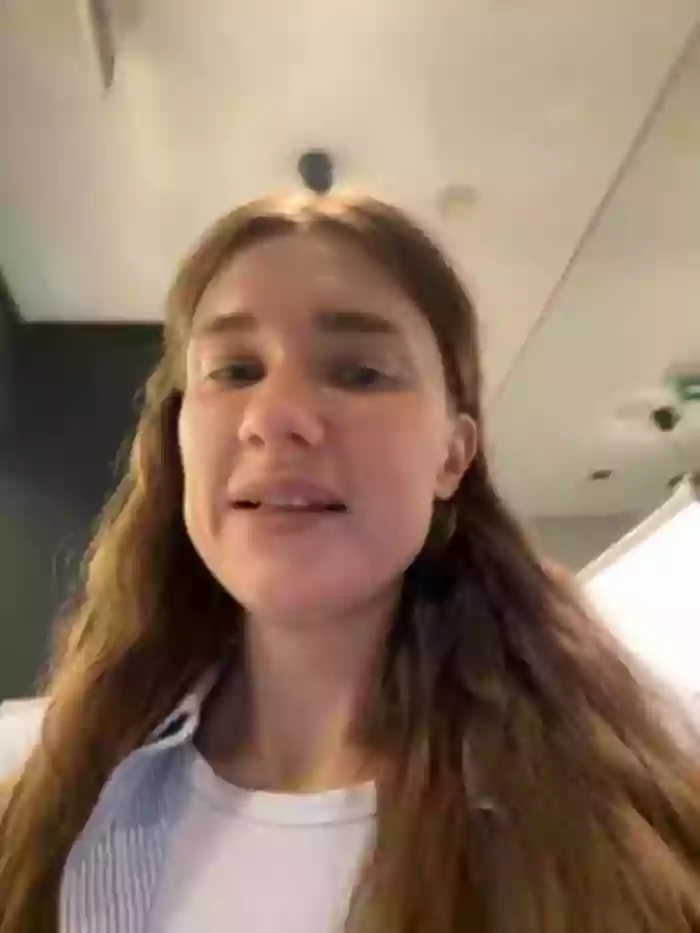 KirLove1