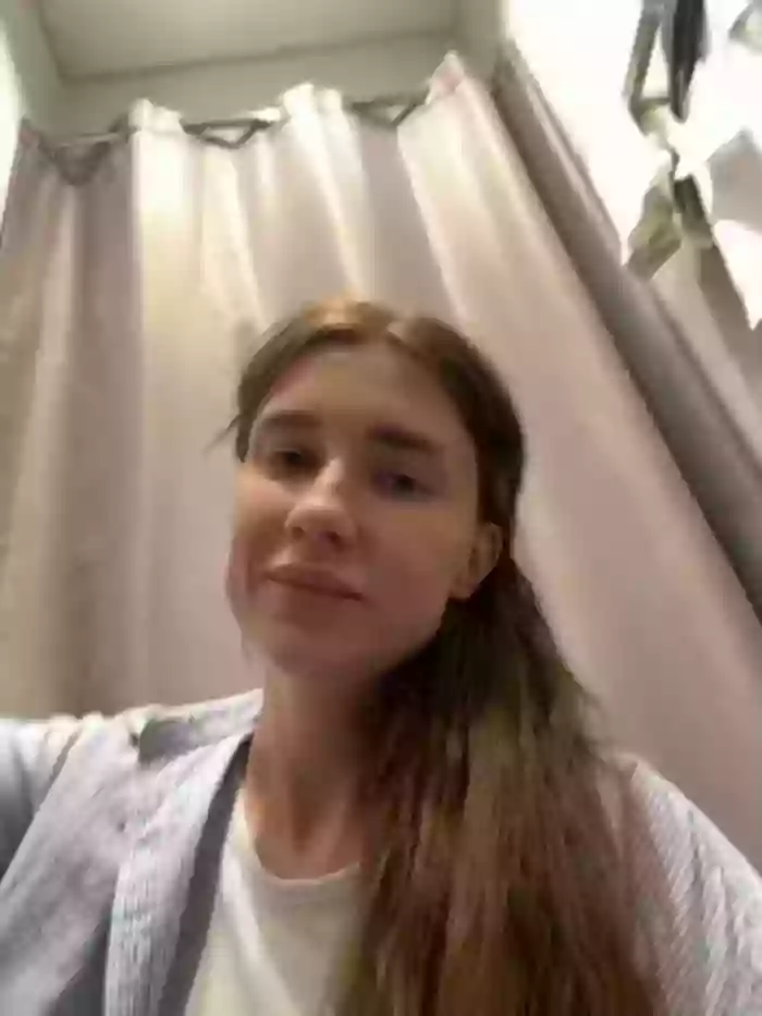 KirLove1
