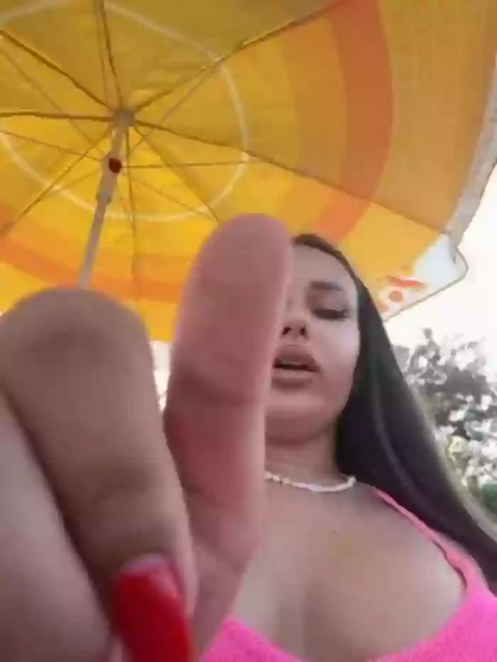 syka001