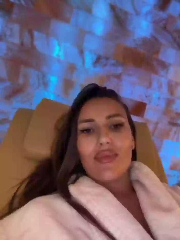 syka001