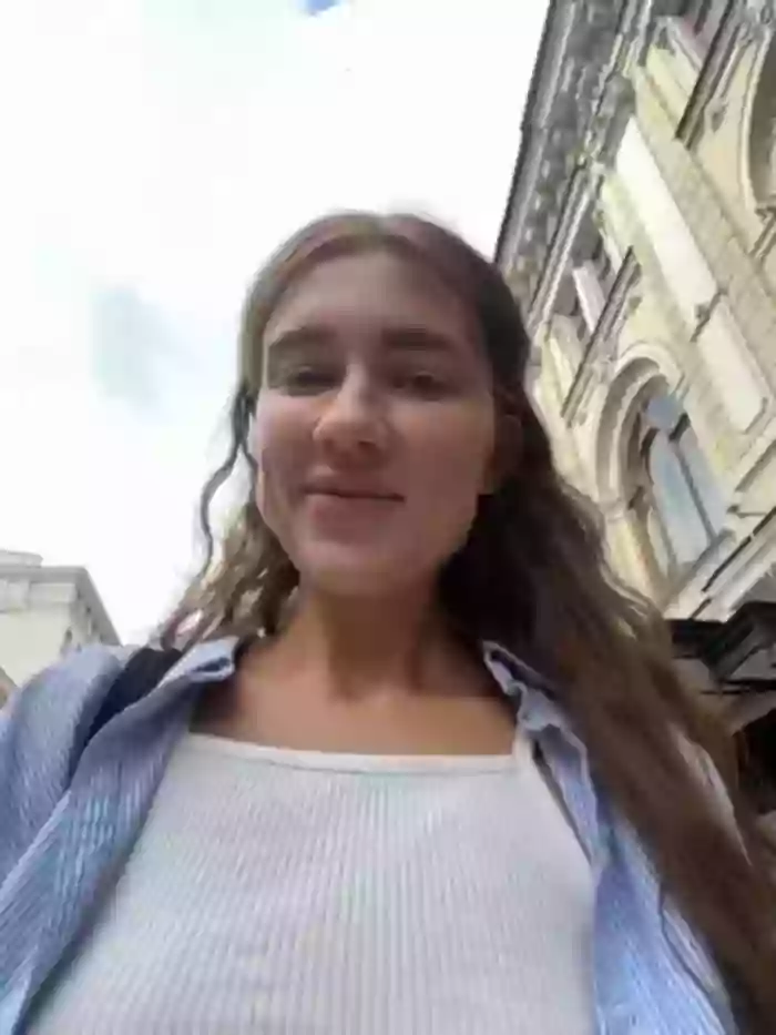 KirLove1
