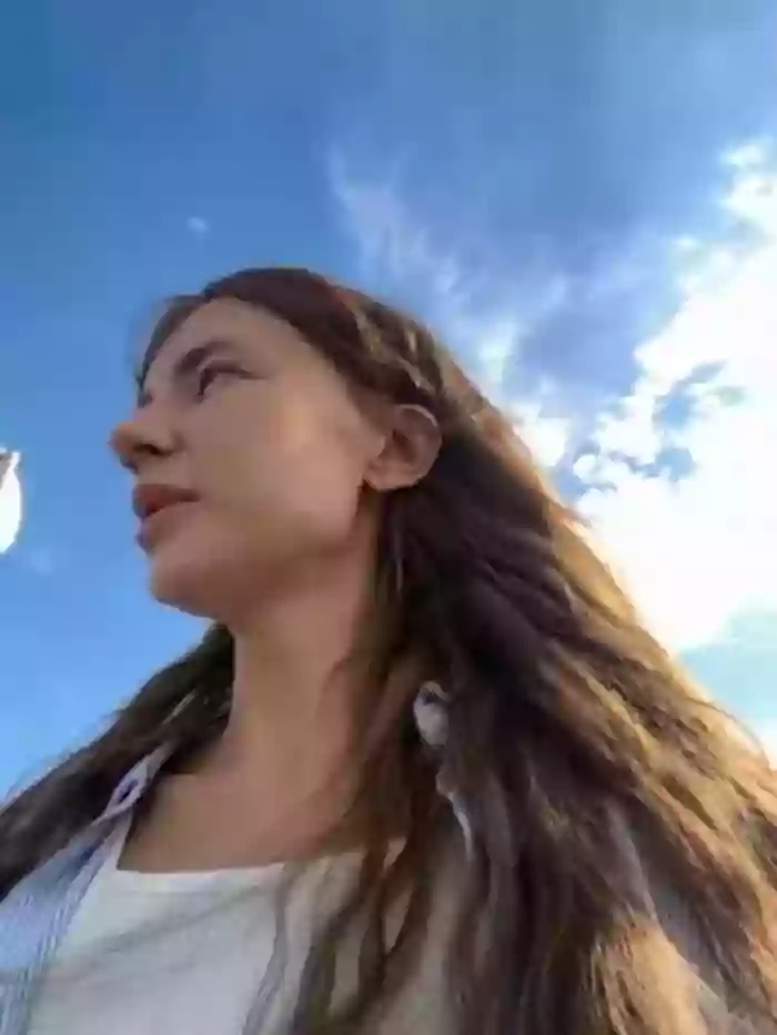 KirLove1