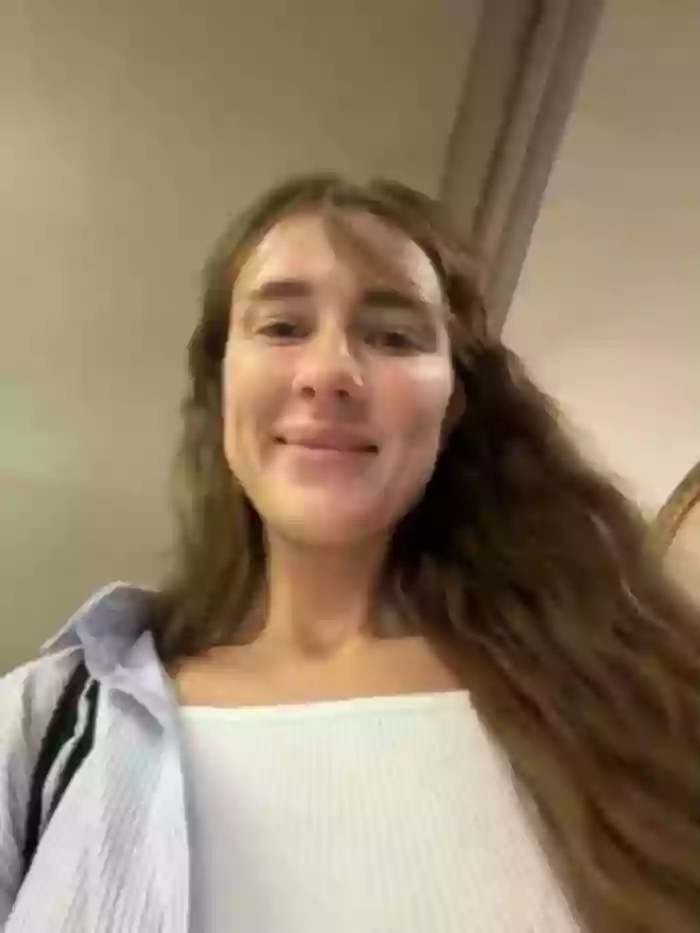 KirLove1