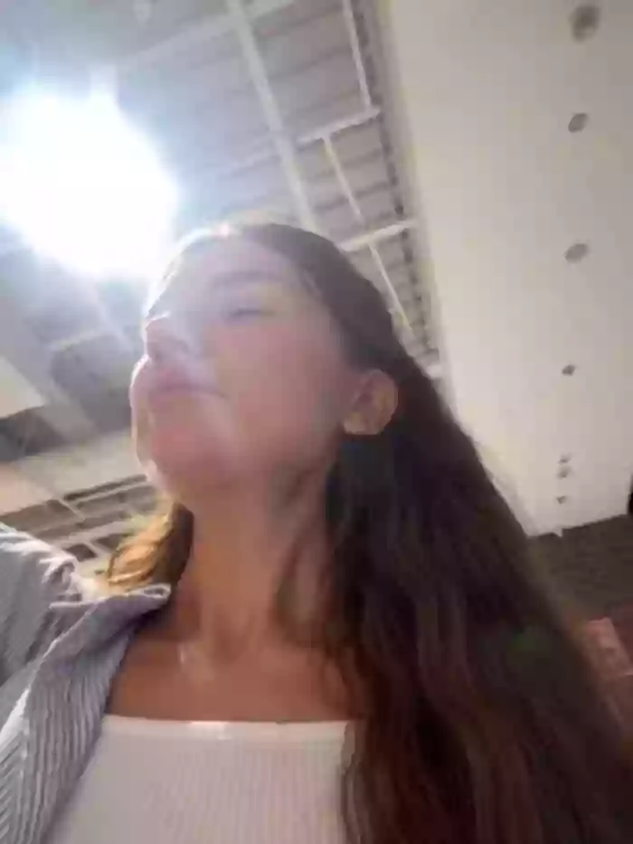 KirLove1