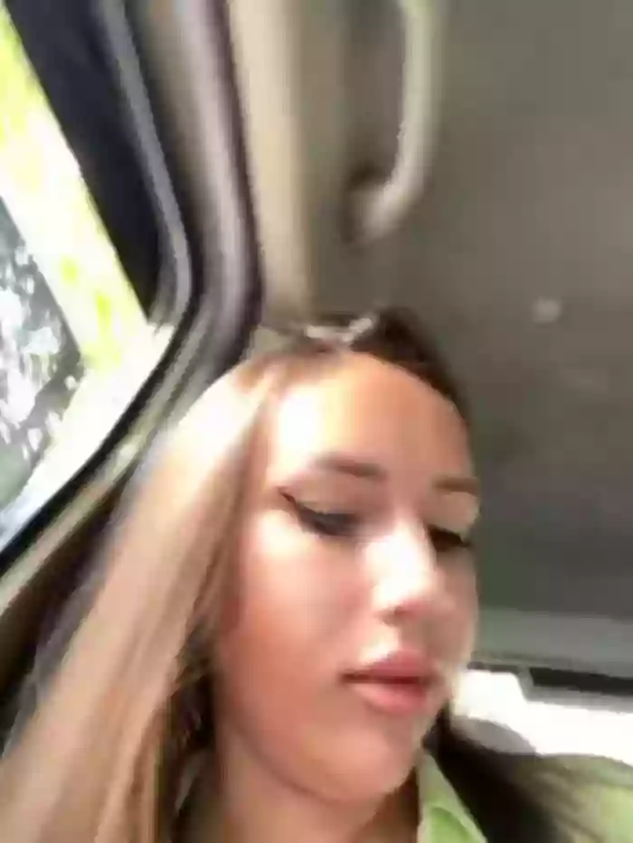 syka001