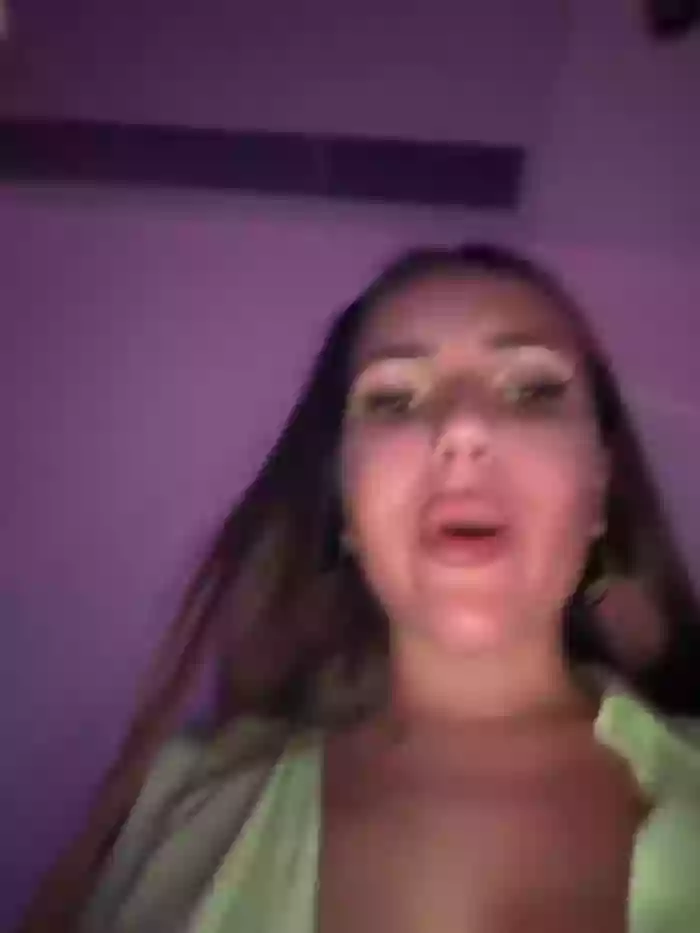 syka001
