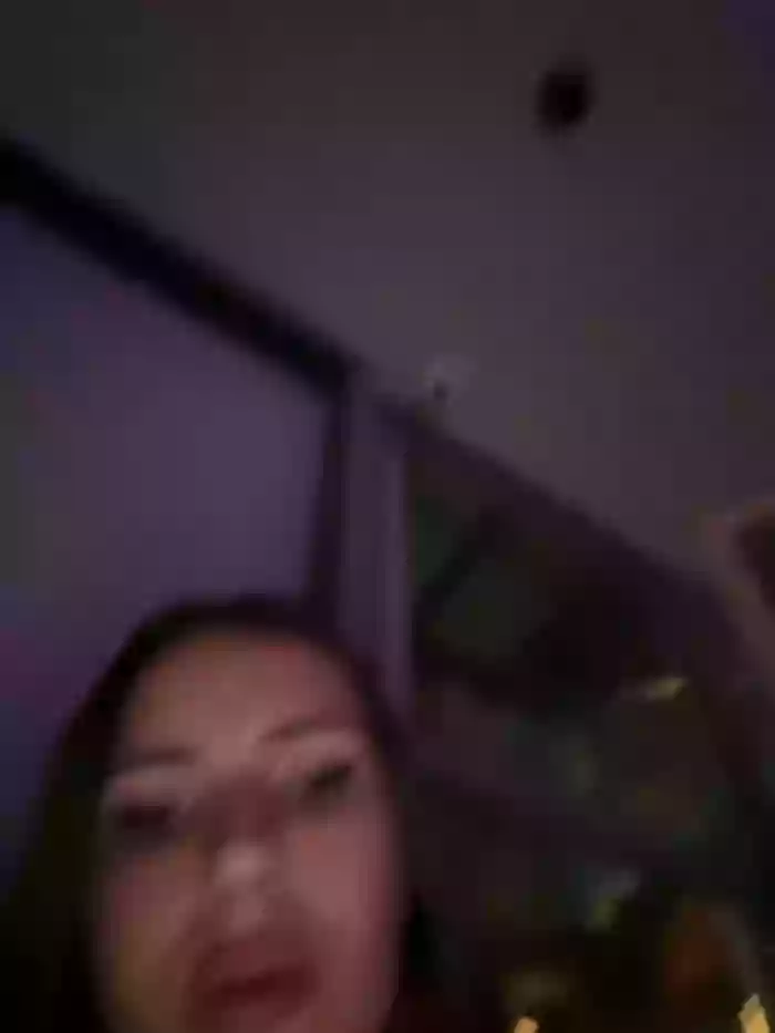 syka001