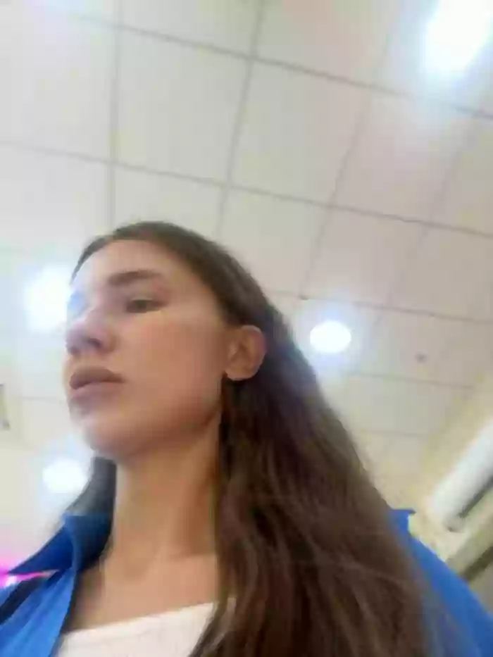 KirLove1