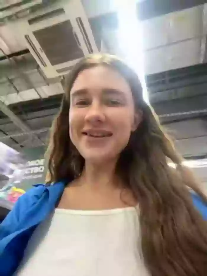 KirLove1
