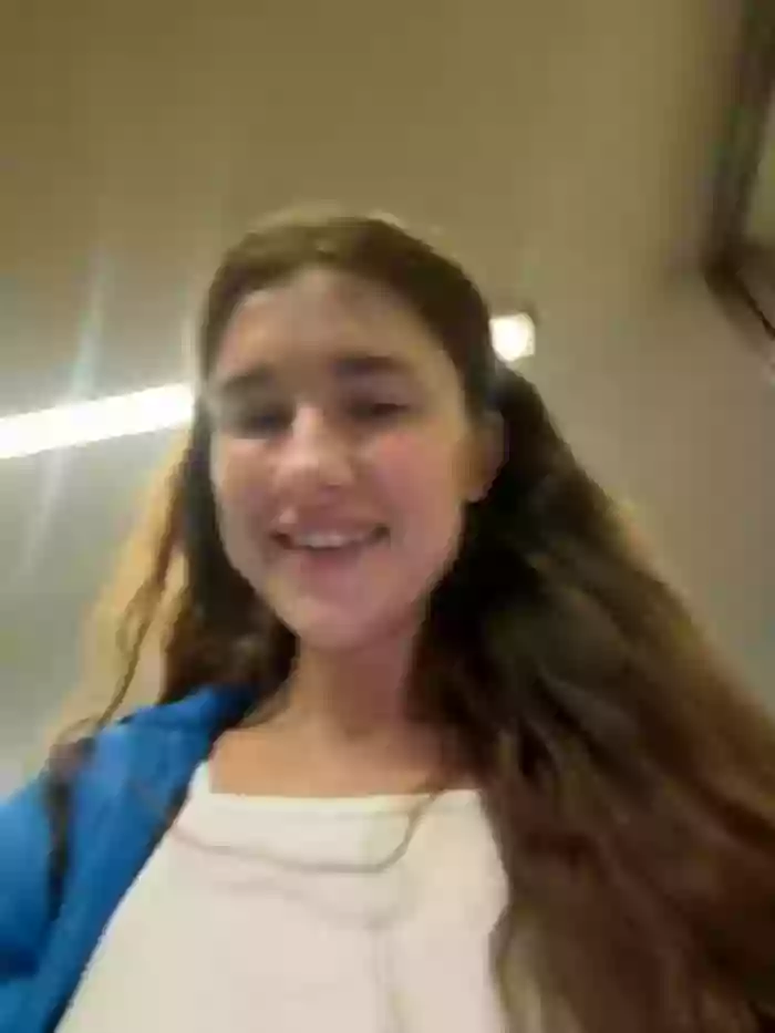 KirLove1