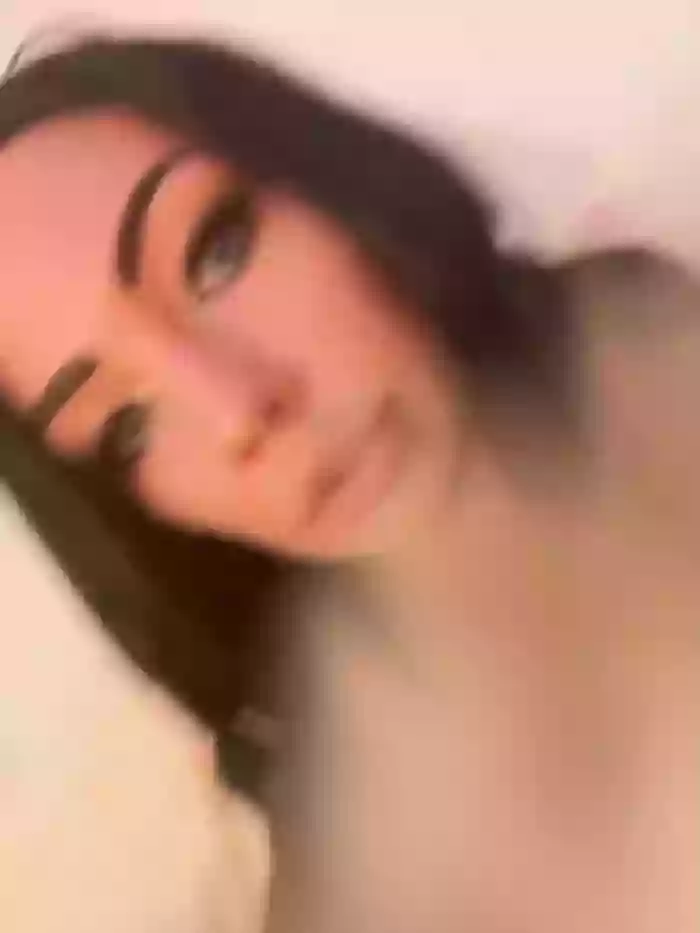 LADYCharmer