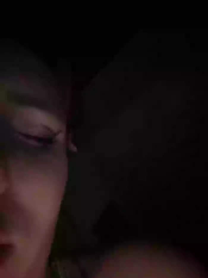 syka001