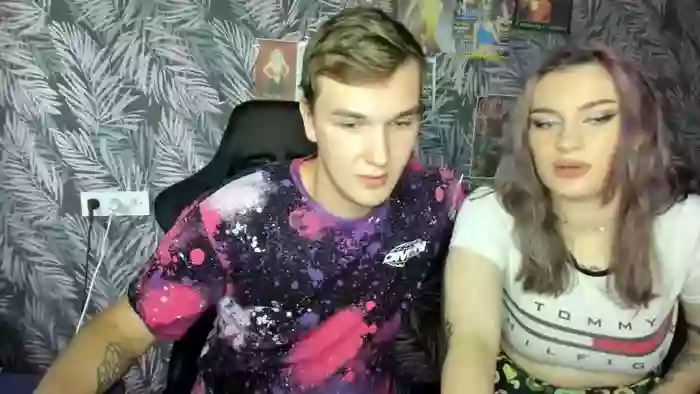 YourBunny69