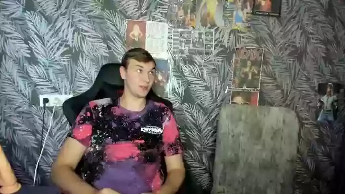 YourBunny69