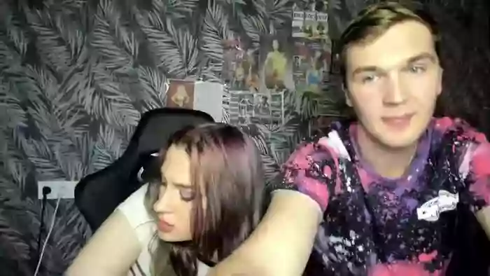 YourBunny69