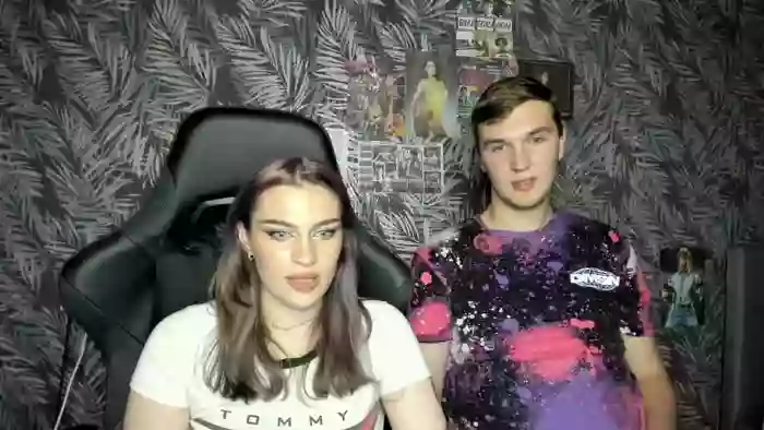 YourBunny69