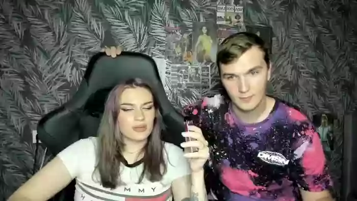 YourBunny69