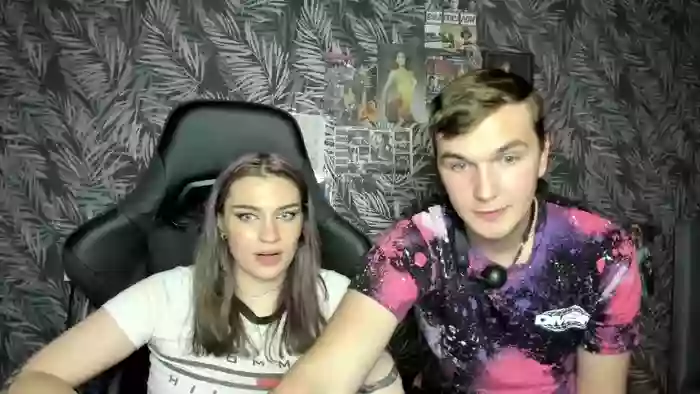YourBunny69