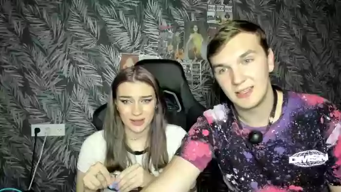 YourBunny69