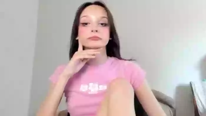Twulya