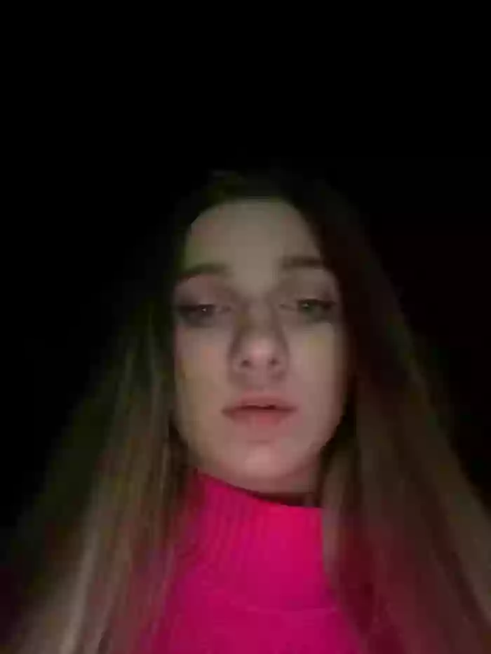Liizza