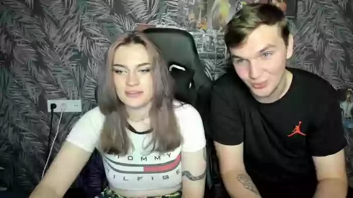 YourBunny69