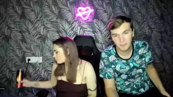 YourBunny69
